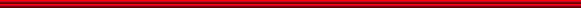 red line