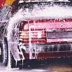 Car Wash Image