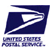 USPS Logo Image