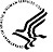 HHS Logo Image
