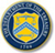 Treasury Department Logo Image