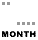 Monthly View