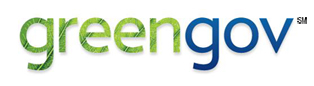 GreenGov Logo.