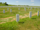 Old Cemetery.