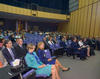 Natcher Center Auditorium - click for larger image.