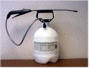 Pesticide Applicator Image