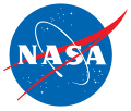 NASA Logo