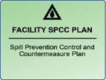SPCC Plan Image