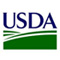 USDA Logo Image