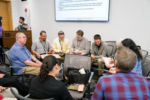 Photo - 10