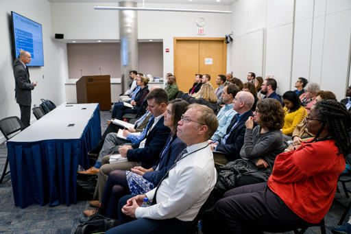 Photo - 15