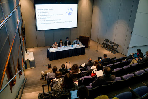 Photo - 16