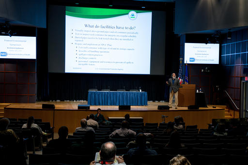 Photo - 19