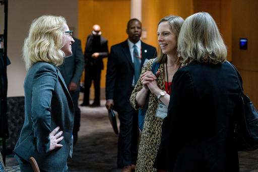 Photo - 26