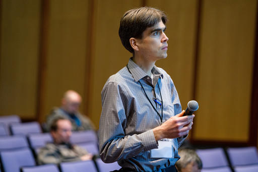 Photo - 27