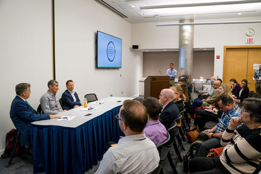 Photo - 42