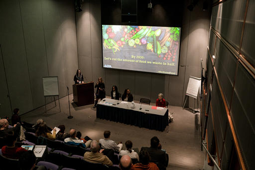 Photo - 45