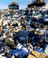 Landfill Image