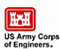 Corps Logo Image