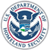 DHS Logo Image