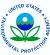 EPA Logo Image
