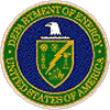 DOE Logo